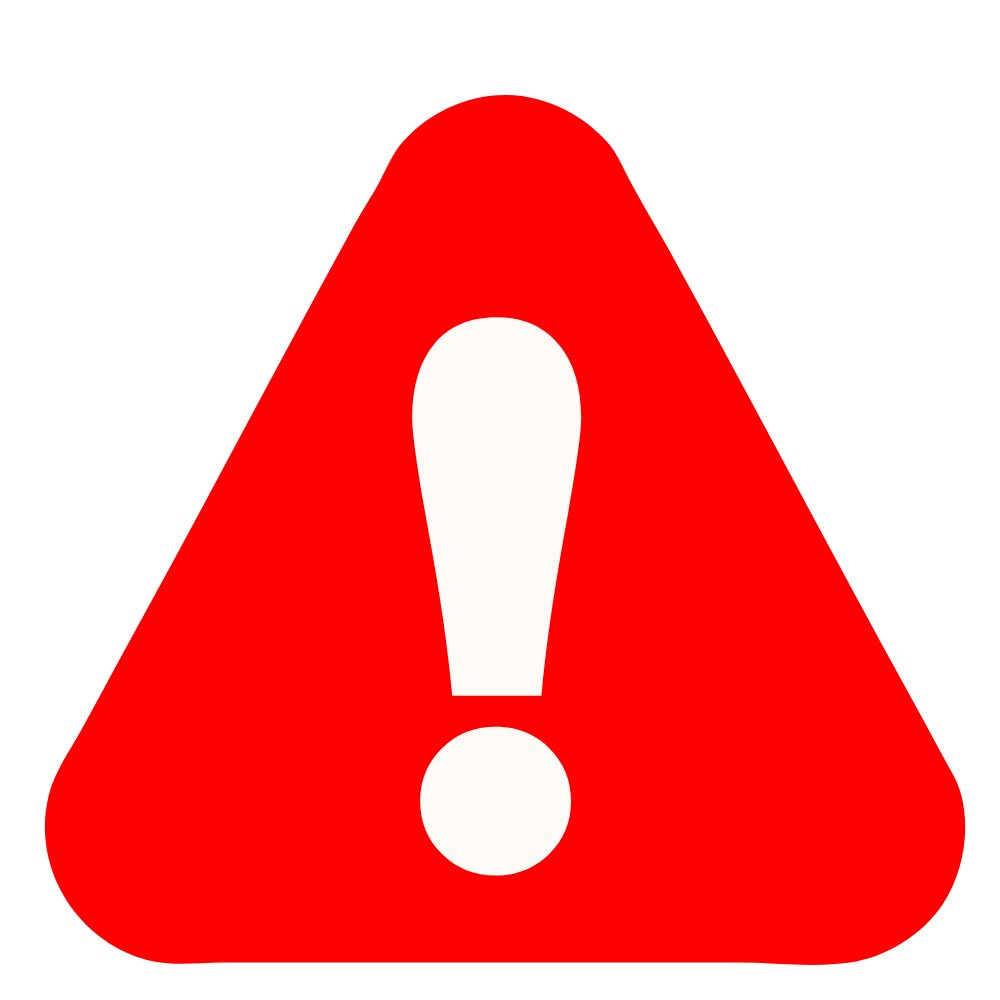 Error