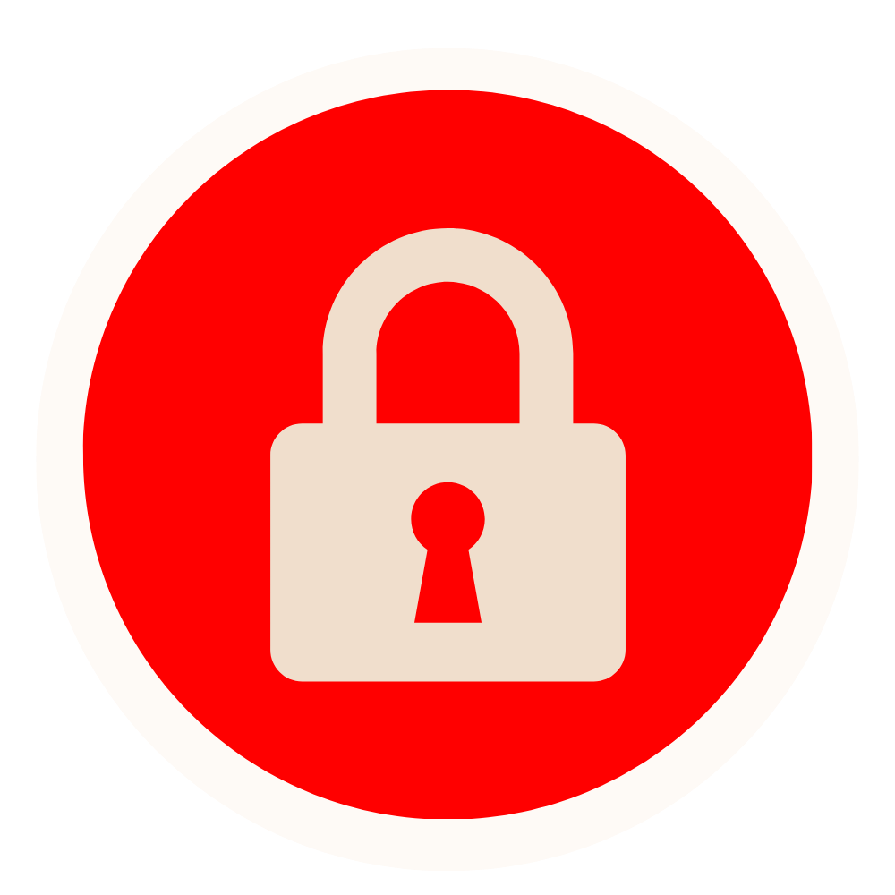 Lock