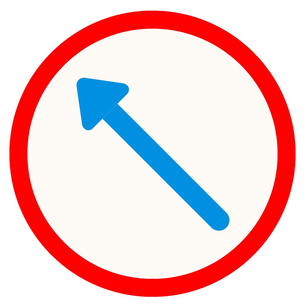 Select Market