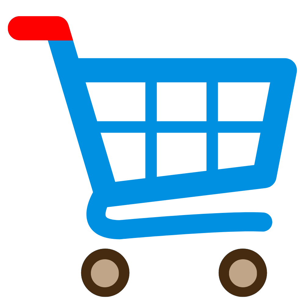Prize Catalog